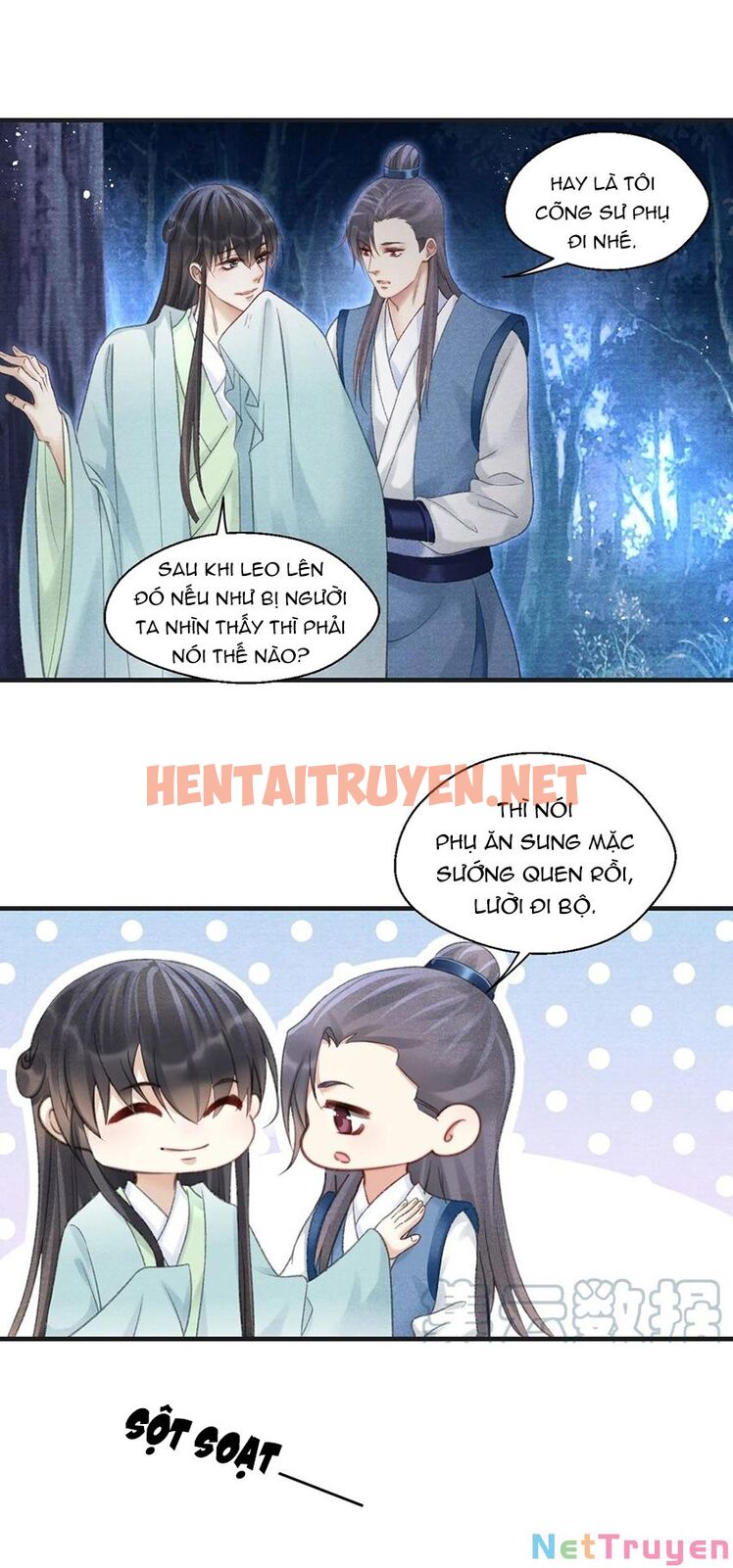 Xem ảnh Nhất Kiếm Sương Hàn - Chap 84 - img_022_1643209913 - TruyenVN.APP