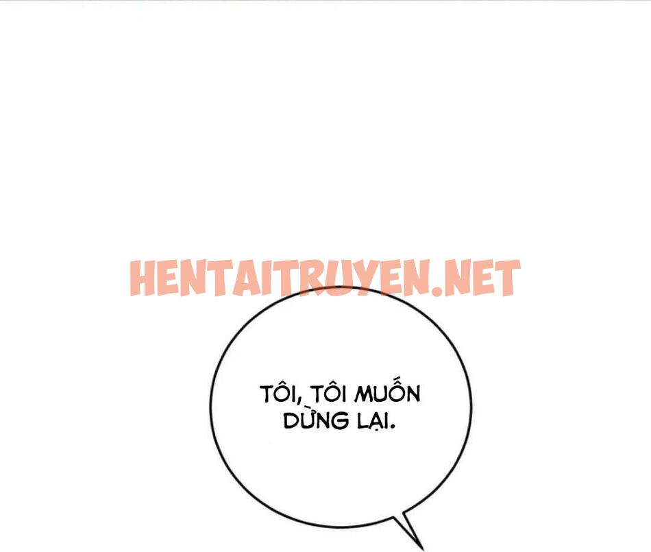 Xem ảnh Nhật Ký Dạy Dỗ Cậu Chủ Vô Lại - Chap 3 - img_040_1658490528 - HentaiTruyen.net