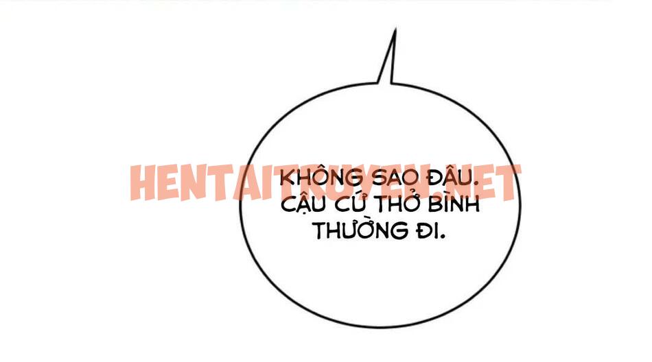 Xem ảnh Nhật Ký Dạy Dỗ Cậu Chủ Vô Lại - Chap 3 - img_105_1658490624 - HentaiTruyen.net