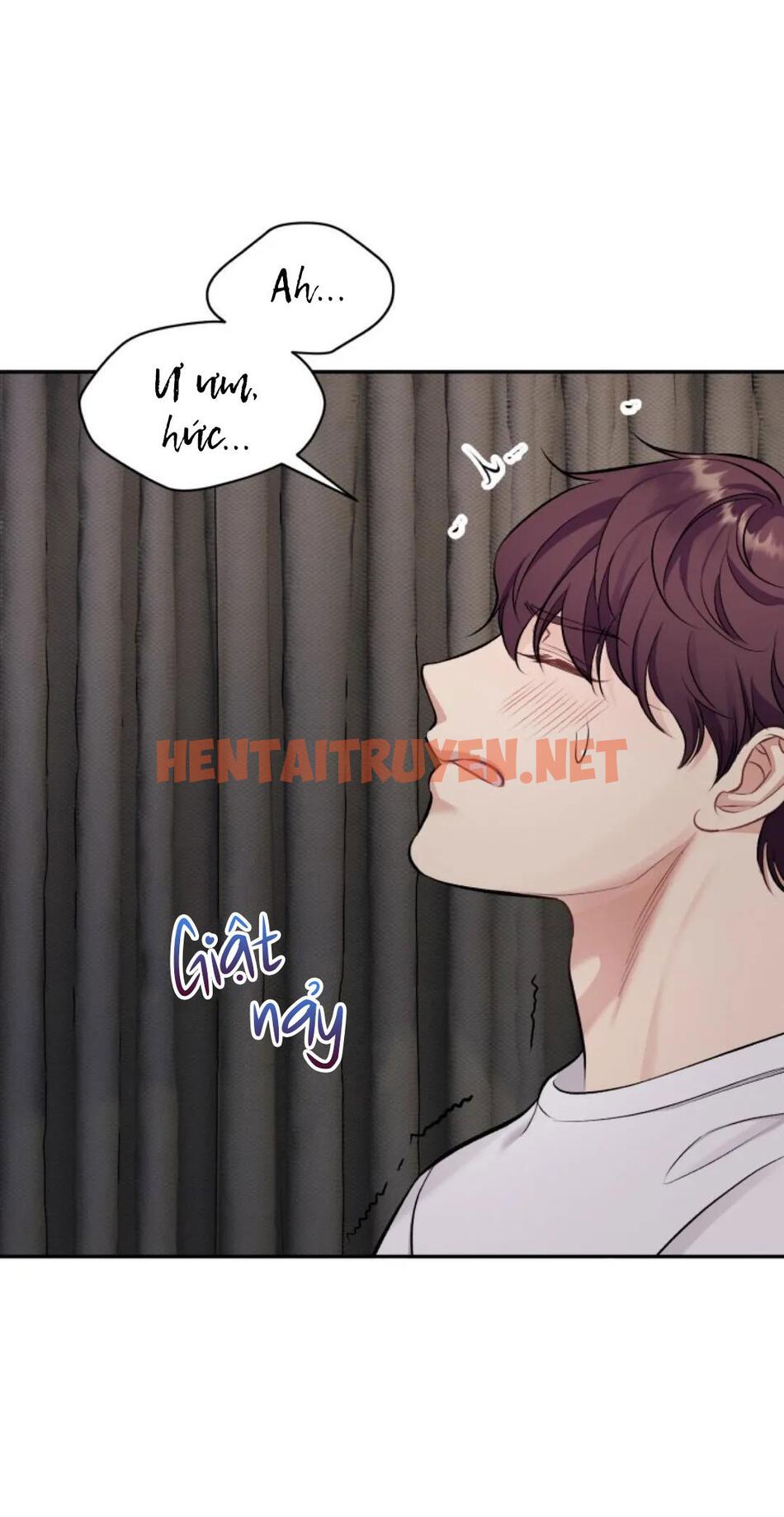 Xem ảnh Nhật Ký Dạy Dỗ Cậu Chủ Vô Lại - Chap 7 - img_063_1658490033 - HentaiTruyen.net