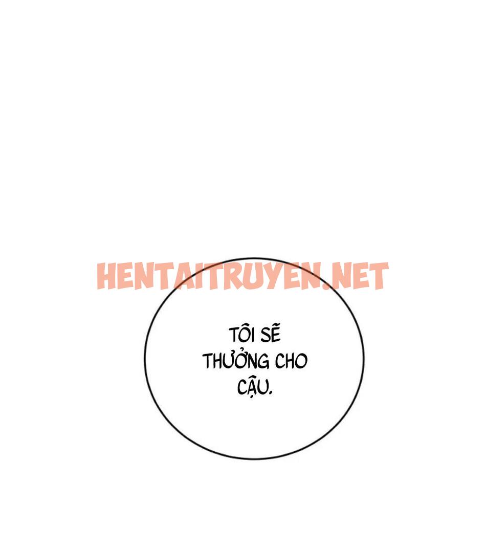 Xem ảnh Nhật Ký Dạy Dỗ Cậu Chủ Vô Lại - Chap 7 - img_068_1658490041 - TruyenVN.APP