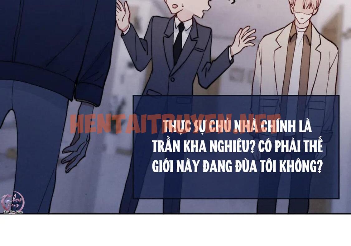 Xem ảnh Nhật Ký Thất Tình Của Mr.nhung - Chap 10 - img_032_1676471804 - TruyenVN.APP