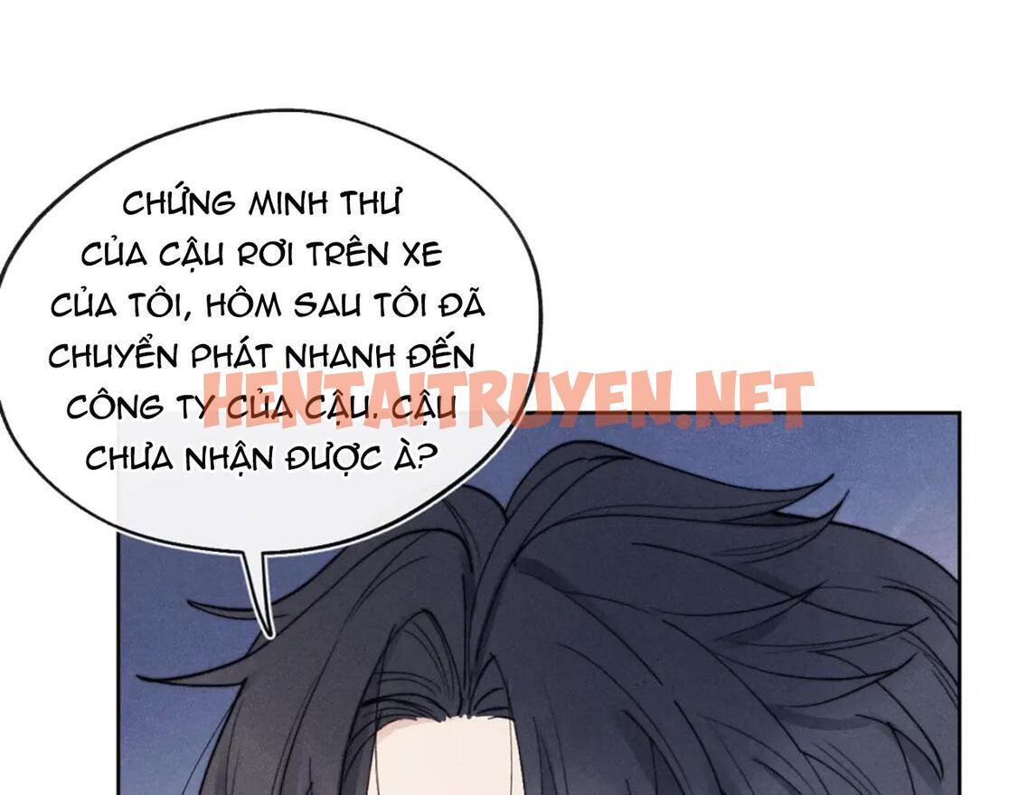 Xem ảnh Nhật Ký Thất Tình Của Mr.nhung - Chap 10 - img_039_1676471815 - TruyenVN.APP