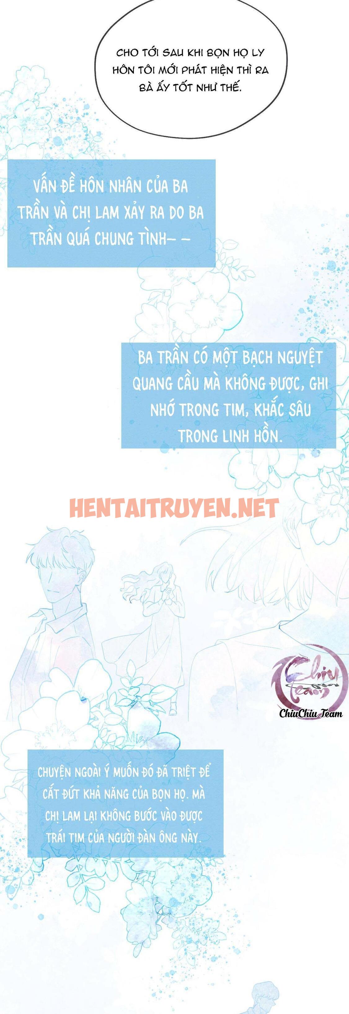 Xem ảnh Nhật Ký Thất Tình Của Mr.nhung - Chap 37 - img_019_1692537847 - TruyenVN.APP