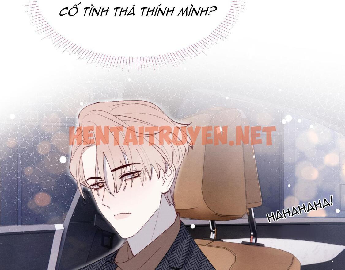 Xem ảnh Nhật Ký Thất Tình Của Mr.nhung - Chap 38 - img_020_1692970936 - HentaiTruyenVN.net