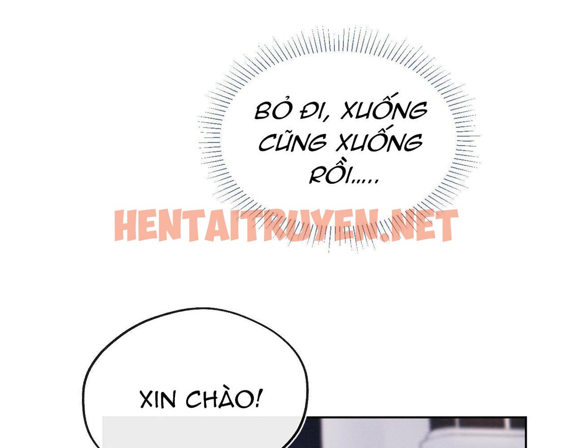 Xem ảnh Nhật Ký Thất Tình Của Mr.nhung - Chap 38 - img_032_1692970938 - HentaiTruyenVN.net