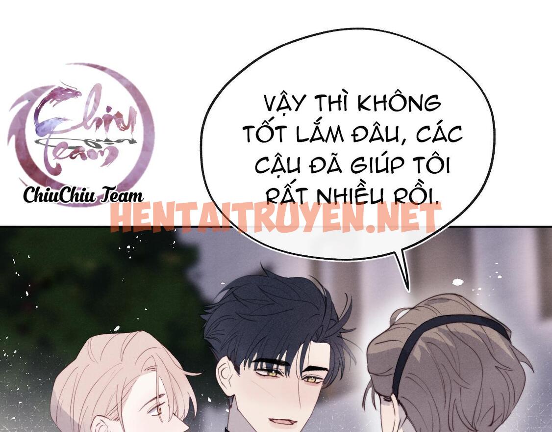 Xem ảnh Nhật Ký Thất Tình Của Mr.nhung - Chap 38 - img_068_1692970942 - HentaiTruyenVN.net