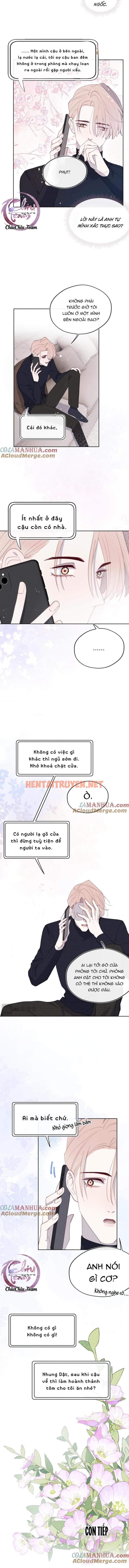 Xem ảnh Nhật Ký Thất Tình Của Mr.nhung - Chap 47 - img_012_1698334878 - HentaiTruyenVN.net