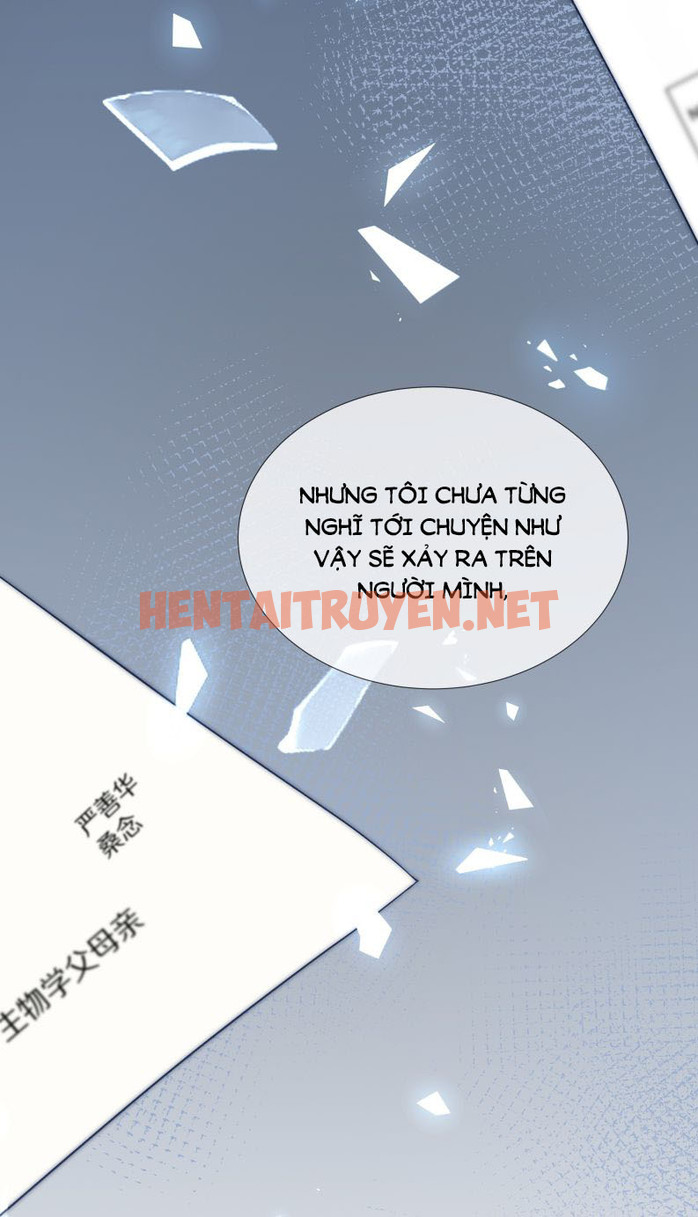 Xem ảnh Nhất Niệm Chi Tư - Chap 1 - img_023_1672308943 - TruyenVN.APP