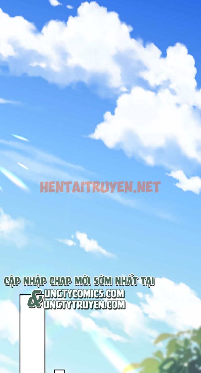 Xem ảnh Nhất Niệm Chi Tư - Chap 2 - img_016_1672308825 - HentaiTruyen.net