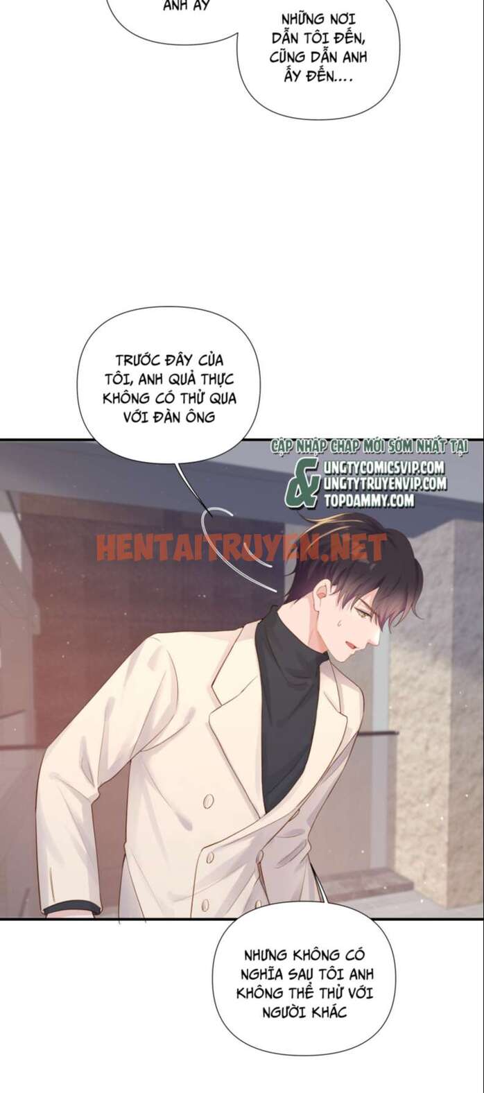 Xem ảnh Nhất Niệm Chi Tư - Chap 22 - img_012_1673247927 - TruyenVN.APP