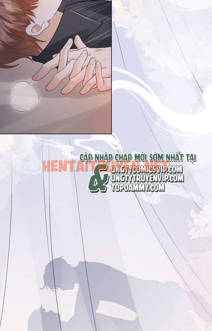 Xem ảnh Nhất Niệm Chi Tư - Chap 26 - img_024_1676297570 - HentaiTruyen.net