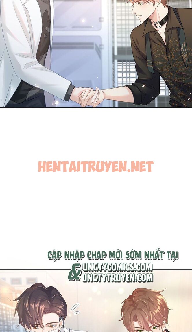 Xem ảnh Nhất Niệm Chi Tư - Chap 3 - img_021_1672308760 - HentaiTruyen.net