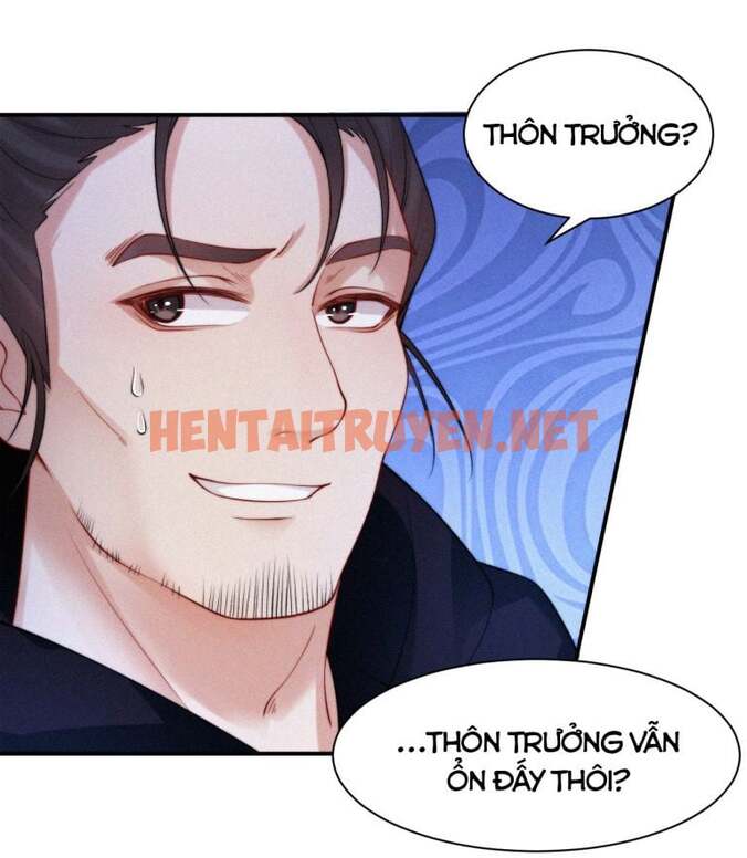 Xem ảnh Nhất Niệm Giai Tình - Chap 16 - img_007_1642740248 - HentaiTruyen.net