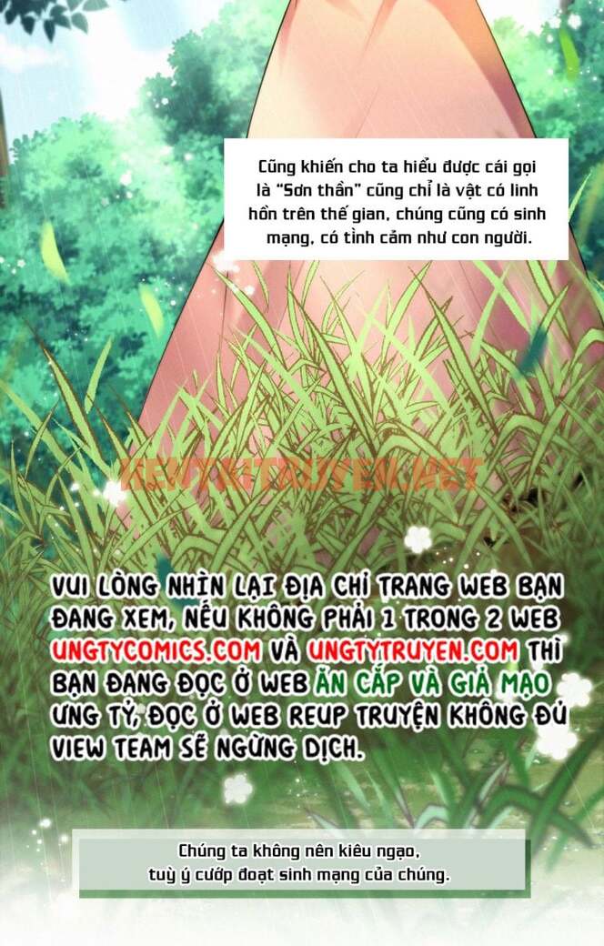 Xem ảnh Nhất Niệm Giai Tình - Chap 21 - img_073_1645175207 - HentaiTruyen.net