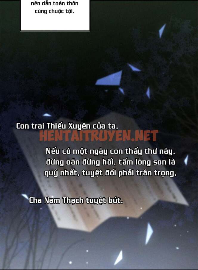 Xem ảnh Nhất Niệm Giai Tình - Chap 21 - img_083_1645175214 - HentaiTruyen.net