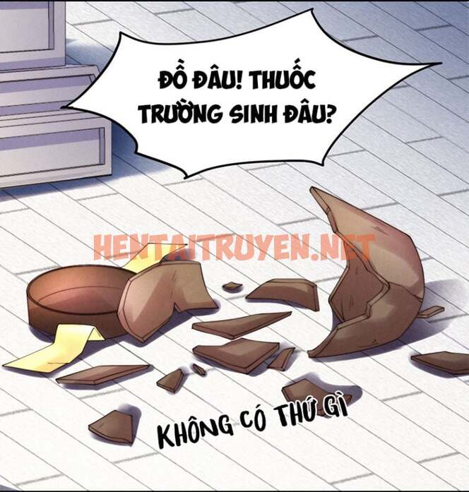 Xem ảnh Nhất Niệm Giai Tình - Chap 22 - img_019_1645798329 - HentaiTruyen.net