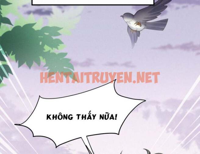 Xem ảnh Nhất Niệm Giai Tình - Chap 23 - img_011_1646384898 - HentaiTruyen.net