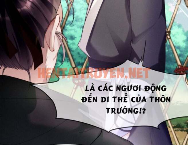 Xem ảnh Nhất Niệm Giai Tình - Chap 23 - img_013_1646384901 - TruyenVN.APP