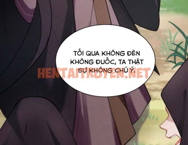 Xem ảnh Nhất Niệm Giai Tình - Chap 23 - img_018_1646384907 - TruyenVN.APP