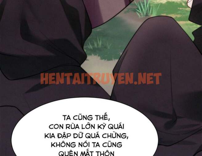 Xem ảnh Nhất Niệm Giai Tình - Chap 23 - img_019_1646384909 - HentaiTruyen.net