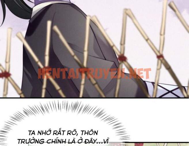 Xem ảnh Nhất Niệm Giai Tình - Chap 23 - img_022_1646384912 - TruyenVN.APP