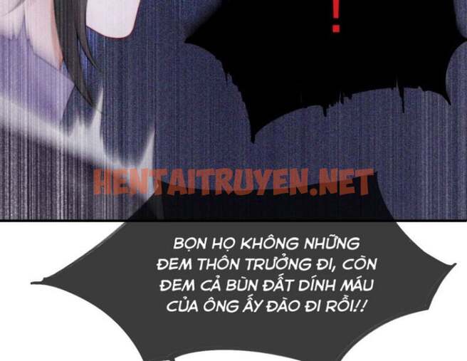 Xem ảnh Nhất Niệm Giai Tình - Chap 23 - img_028_1646384920 - HentaiTruyen.net