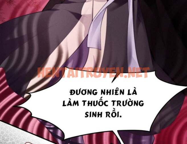 Xem ảnh Nhất Niệm Giai Tình - Chap 23 - img_034_1646384927 - TruyenVN.APP