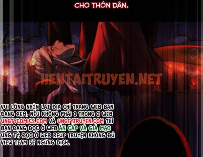 Xem ảnh Nhất Niệm Giai Tình - Chap 23 - img_038_1646384932 - TruyenVN.APP