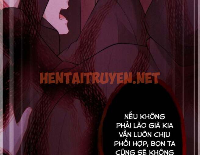 Xem ảnh Nhất Niệm Giai Tình - Chap 23 - img_041_1646384936 - TruyenVN.APP