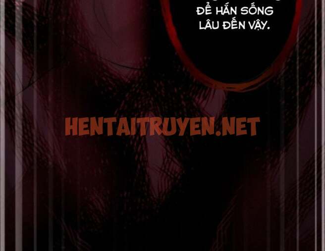 Xem ảnh Nhất Niệm Giai Tình - Chap 23 - img_042_1646384937 - HentaiTruyen.net