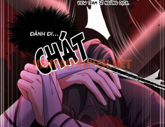 Xem ảnh Nhất Niệm Giai Tình - Chap 23 - img_051_1646384949 - TruyenVN.APP