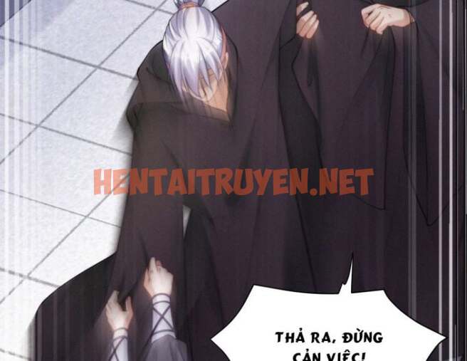 Xem ảnh Nhất Niệm Giai Tình - Chap 23 - img_071_1646384973 - HentaiTruyen.net