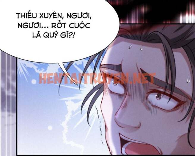 Xem ảnh Nhất Niệm Giai Tình - Chap 23 - img_090_1646384997 - HentaiTruyen.net