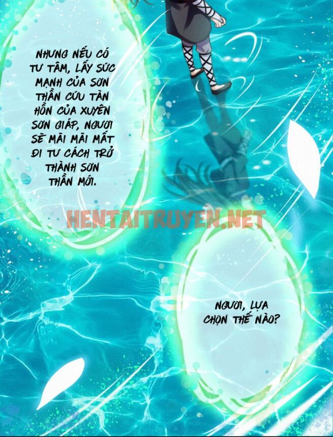 Xem ảnh Nhất Niệm Giai Tình - Chap 26 - img_012_1648188384 - HentaiTruyen.net