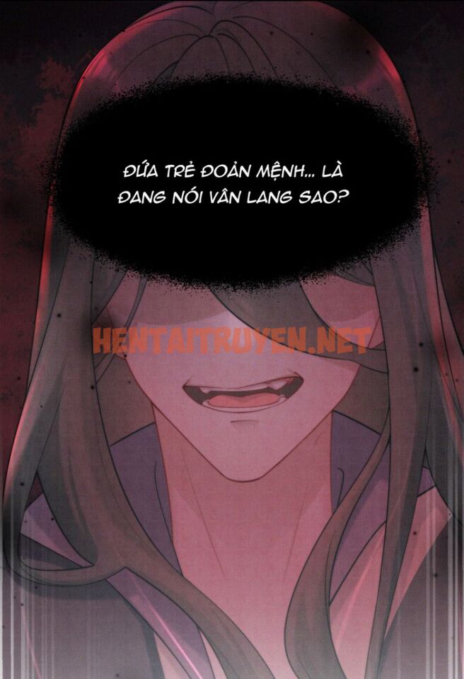 Xem ảnh Nhất Niệm Giai Tình - Chap 26 - img_025_1648188421 - HentaiTruyen.net