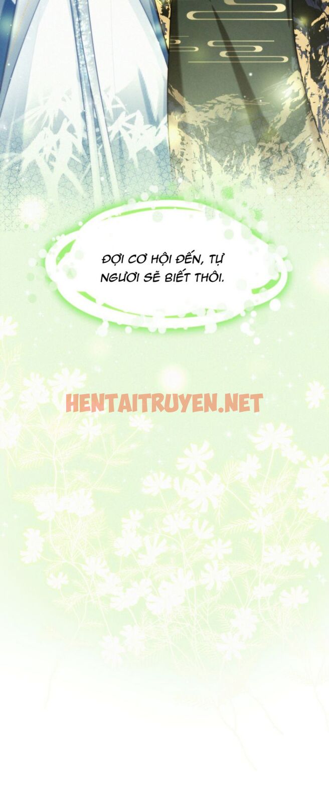 Xem ảnh Nhất Niệm Giai Tình - Chap 26 - img_034_1648188443 - HentaiTruyen.net