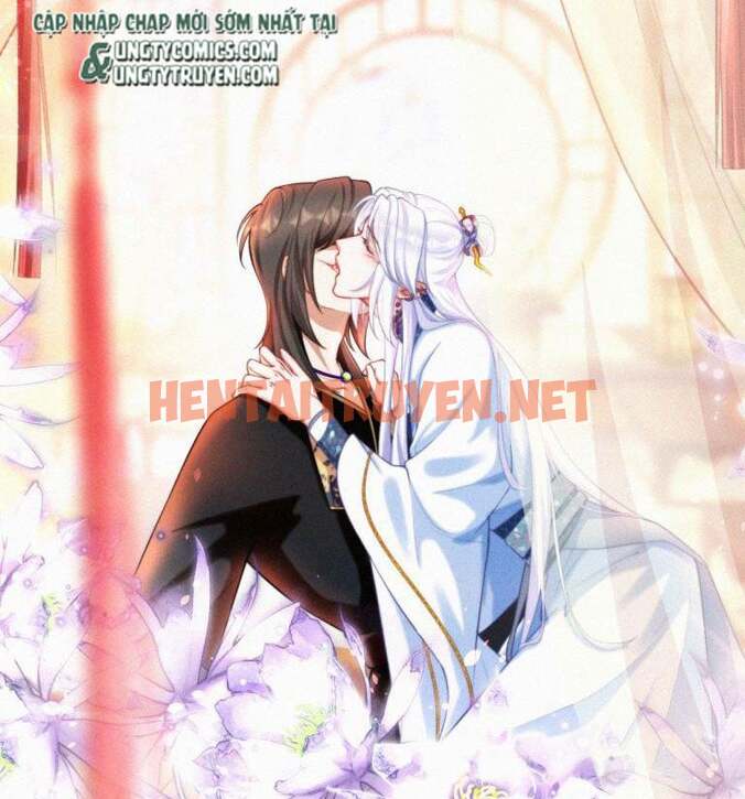 Xem ảnh Nhất Niệm Giai Tình - Chap 27 - img_027_1648807538 - HentaiTruyen.net