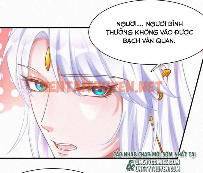 Xem ảnh Nhất Niệm Giai Tình - Chap 27 - img_040_1648807558 - HentaiTruyen.net