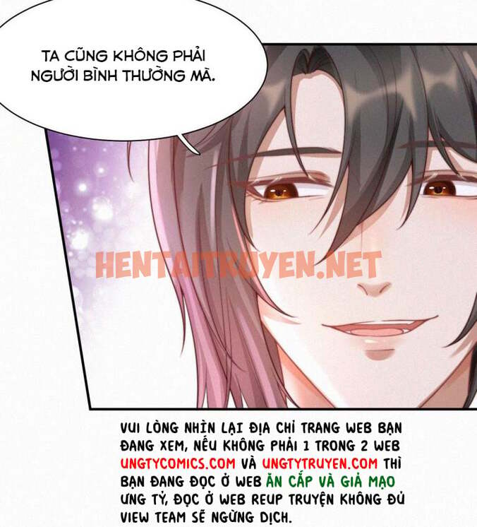 Xem ảnh Nhất Niệm Giai Tình - Chap 27 - img_041_1648807559 - HentaiTruyen.net