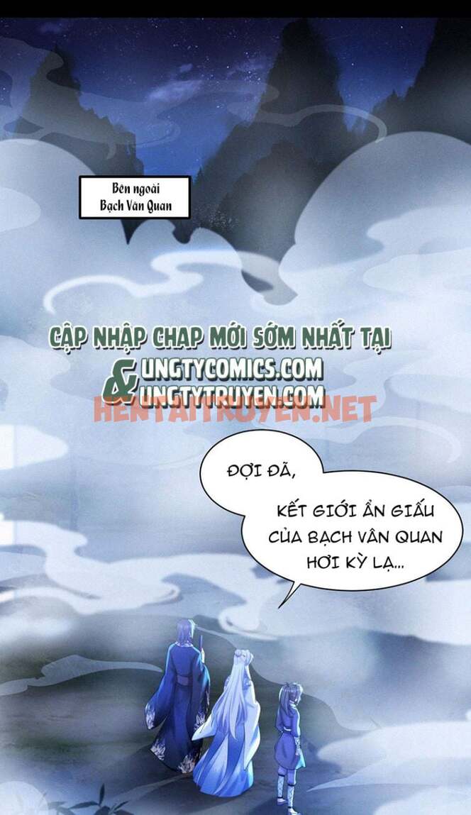 Xem ảnh Nhất Niệm Giai Tình - Chap 28 - img_020_1649495526 - HentaiTruyen.net