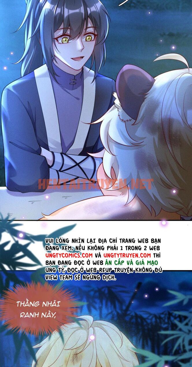 Xem ảnh Nhất Niệm Giai Tình - Chap 29 - img_029_1650719268 - TruyenVN.APP