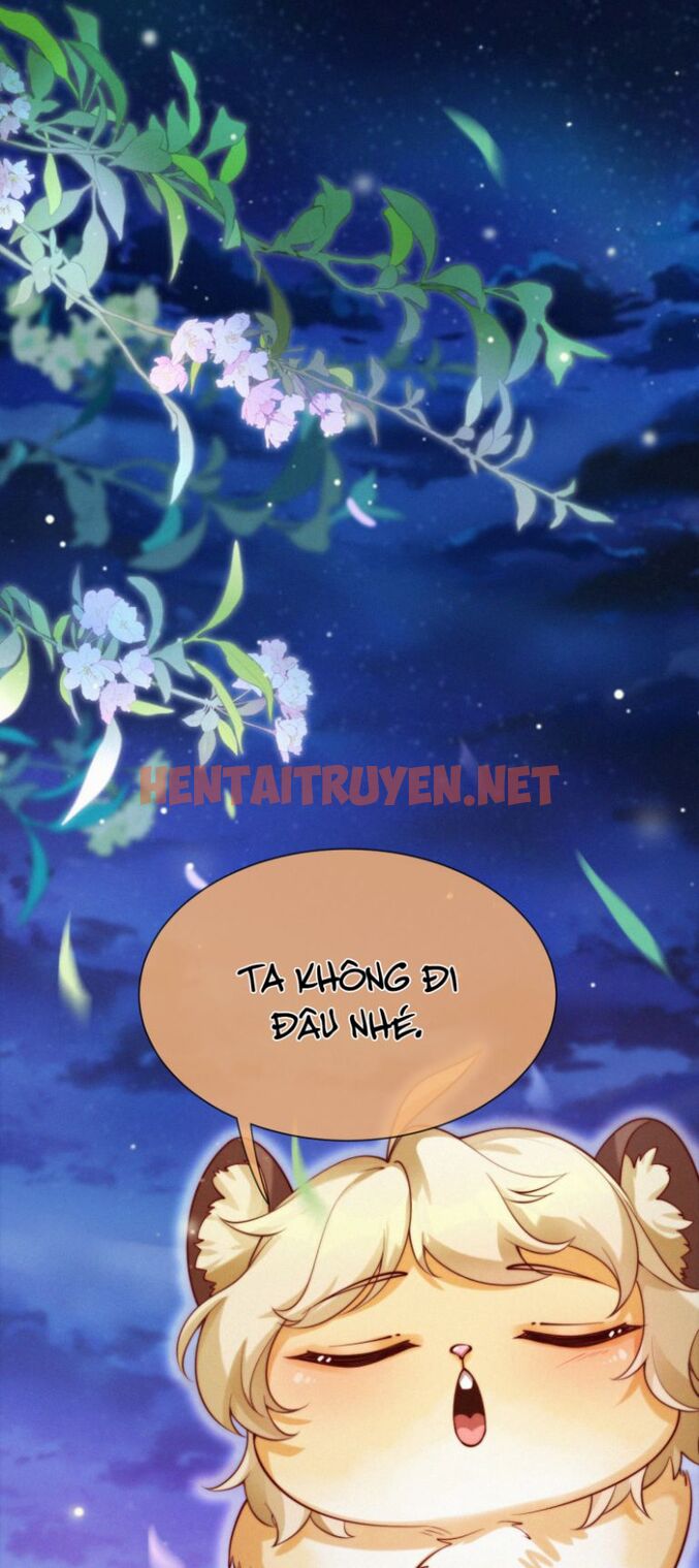 Xem ảnh Nhất Niệm Giai Tình - Chap 31 - img_029_1650719126 - TruyenVN.APP