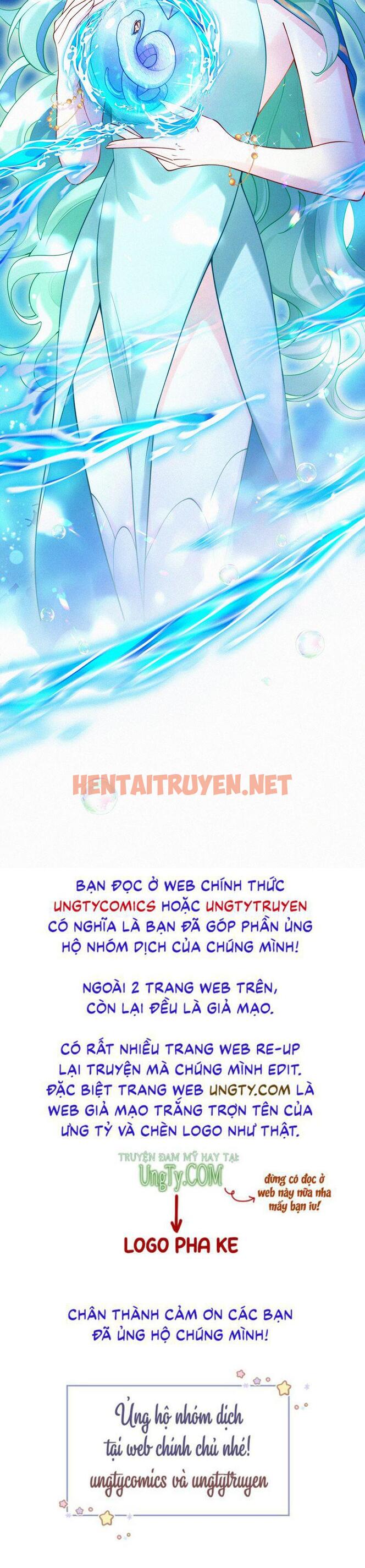 Xem ảnh Nhất Niệm Giai Tình - Chap 32 - img_042_1651846076 - TruyenVN.APP