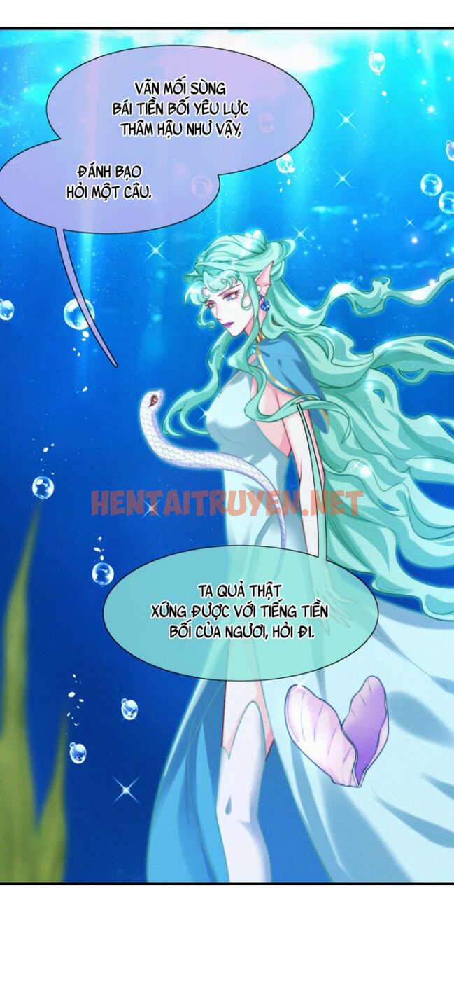 Xem ảnh Nhất Niệm Giai Tình - Chap 34 - img_012_1652619882 - TruyenVN.APP