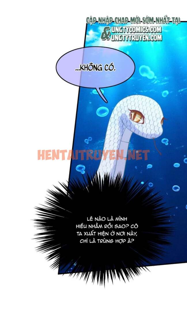 Xem ảnh Nhất Niệm Giai Tình - Chap 34 - img_016_1652619888 - HentaiTruyen.net