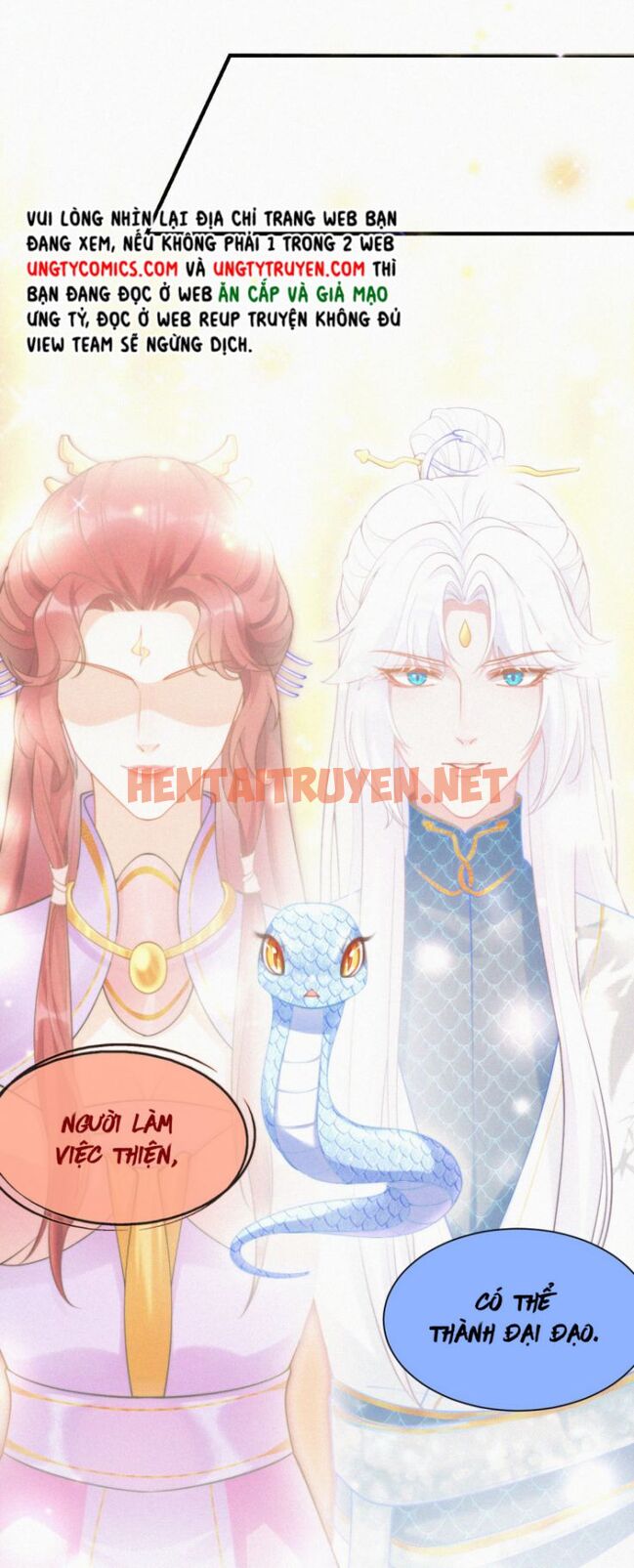 Xem ảnh Nhất Niệm Giai Tình - Chap 34 - img_033_1652619912 - TruyenVN.APP