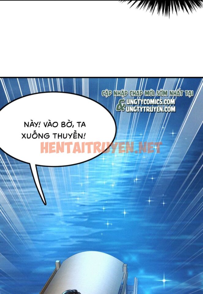 Xem ảnh Nhất Niệm Giai Tình - Chap 35 - img_022_1653041213 - HentaiTruyen.net