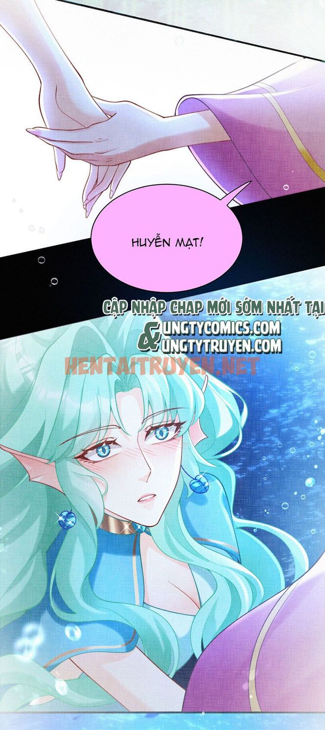 Xem ảnh Nhất Niệm Giai Tình - Chap 39 - img_018_1655449476 - HentaiTruyen.net