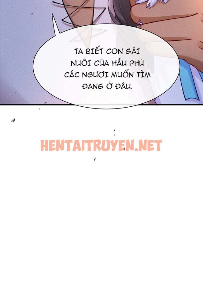 Xem ảnh Nhất Niệm Giai Tình - Chap 39 - img_044_1655449512 - HentaiTruyen.net